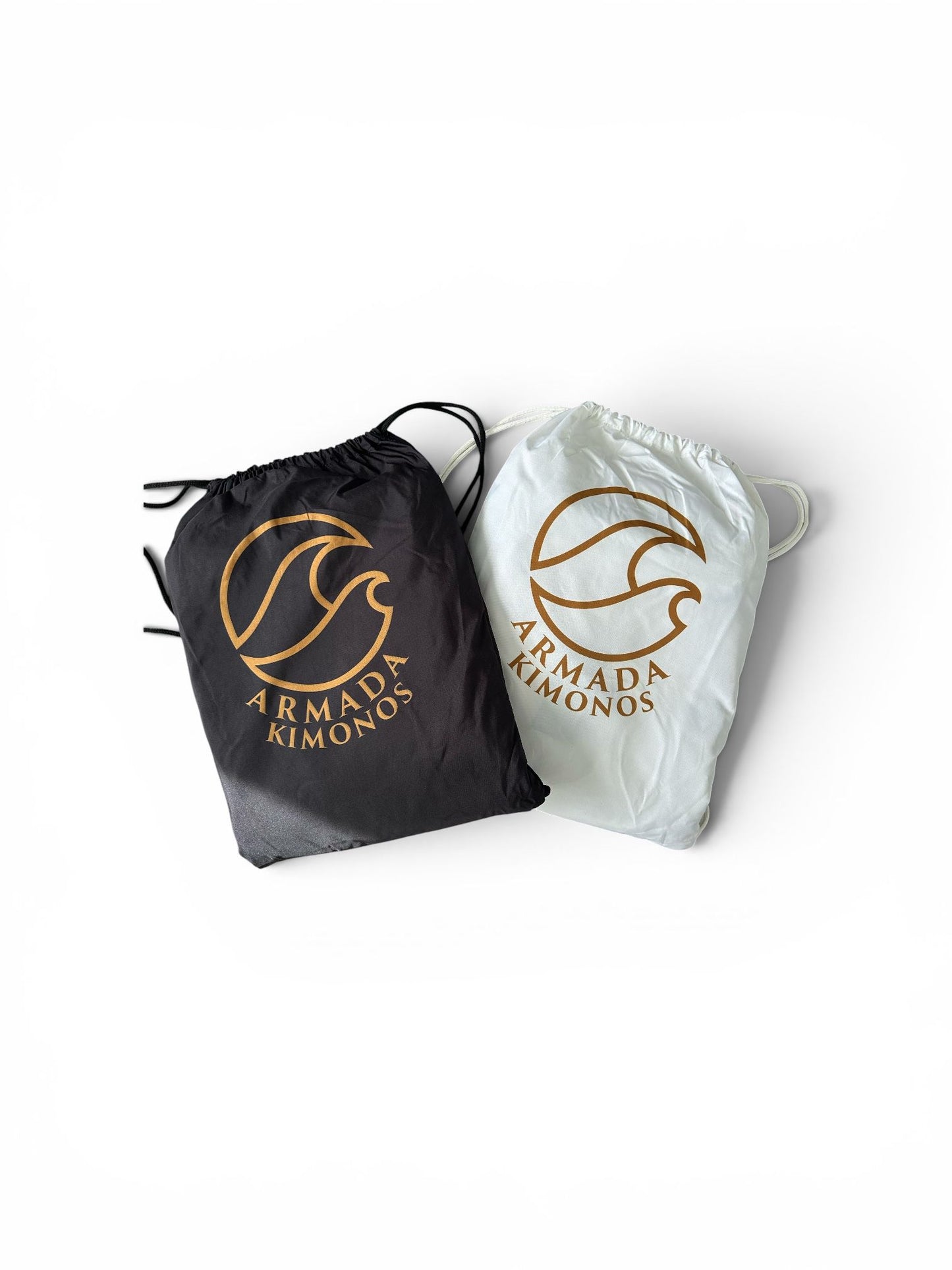 BJJ Gi - Endeavour Edition - Pre-Order Sale