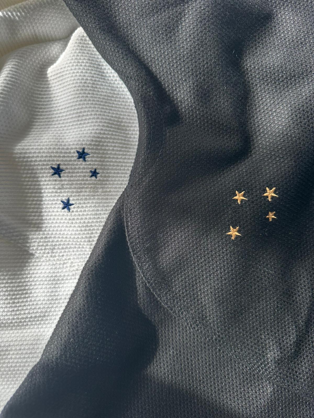BJJ Gi - Endeavour Edition - Pre-Order Sale